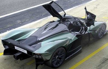 منتج المزاد