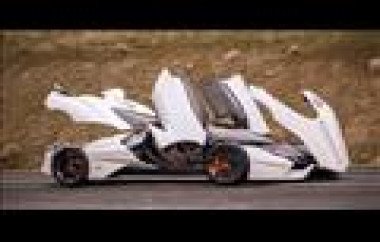 منتج المزاد