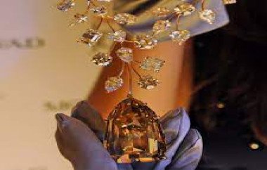 منتج المزاد