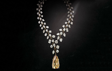 منتج المزاد