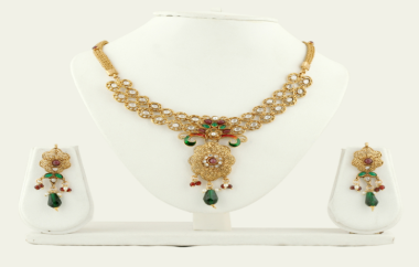 منتج المزاد