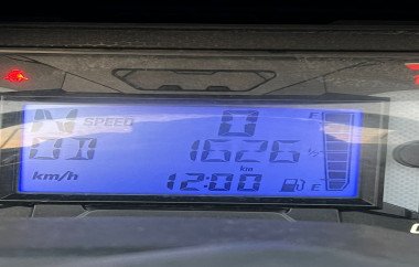 منتج المزاد