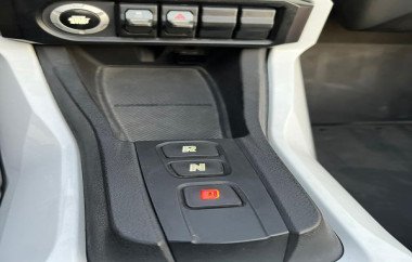 منتج المزاد